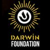 Logo of the association Fonds de dotation Darwin